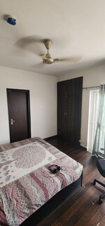 2 BHK 1090 Sq.Ft. Apartment in Ace City