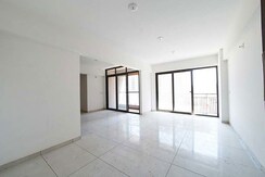 3 BHK + Store Room Apartment For Sale in Vaishnodevi Circle