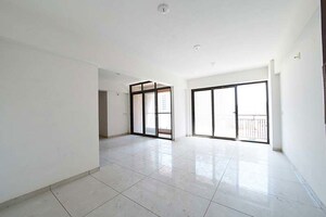 3 BHK Apartment For Sale in Vaishnodevi Circle