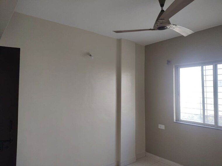 Room, rk-lunkad-nisarg-nirmiti 2 Bedroom 1109 Sq.Ft. Apartment In Pimple Saudagar Pune 10529657