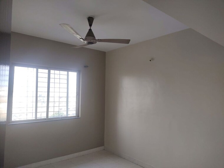 Room, rk-lunkad-nisarg-nirmiti 2 Bedroom 1109 Sq.Ft. Apartment In Pimple Saudagar Pune 10529657