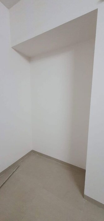 2 BHK + Study Room Apartment For Rent in RK Lunkad Nisarg Nirmiti in Pimple Saudagar, Pune