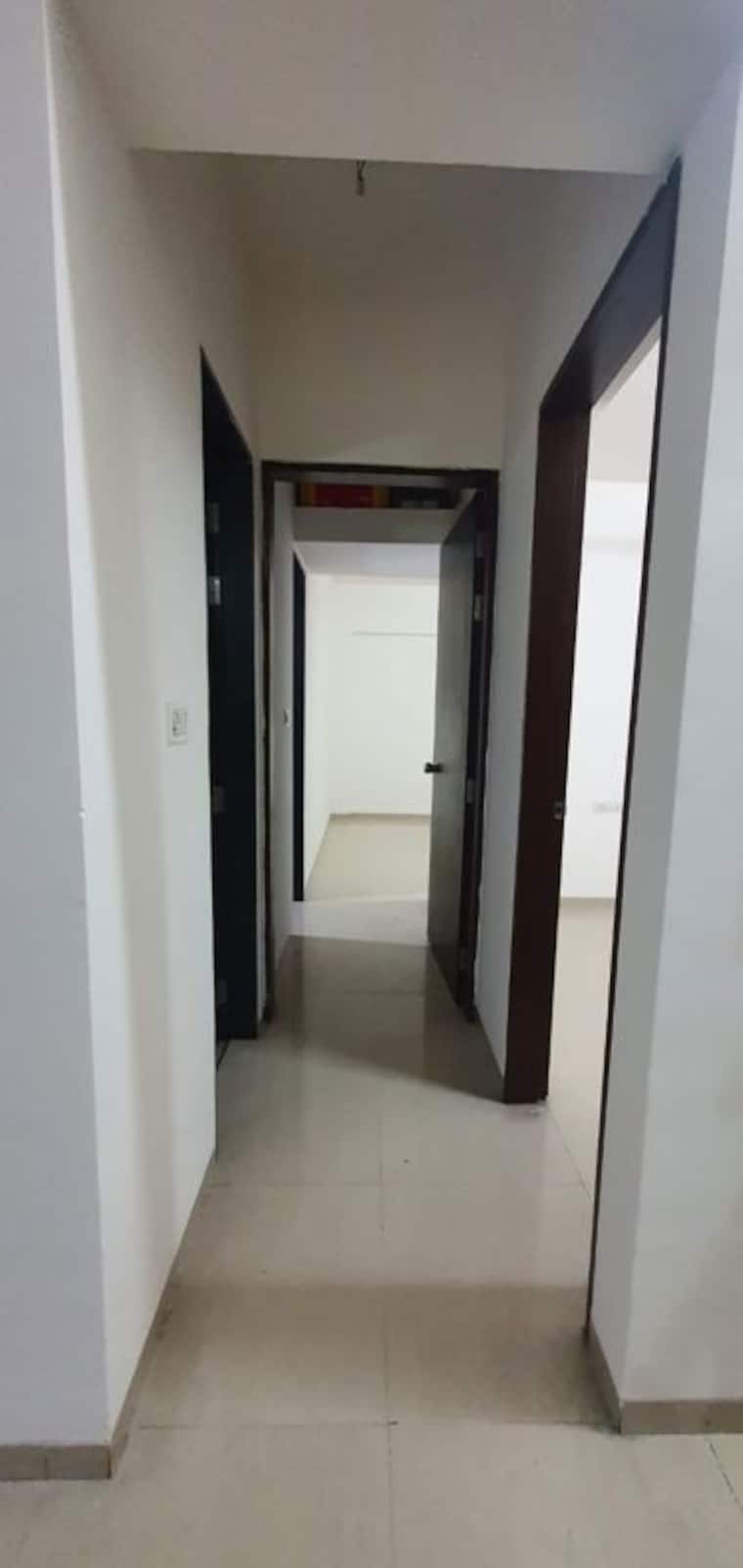 undefined, rk-lunkad-nisarg-nirmiti 2 Bedroom 1109 Sq.Ft. Apartment In Pimple Saudagar Pune 10529657