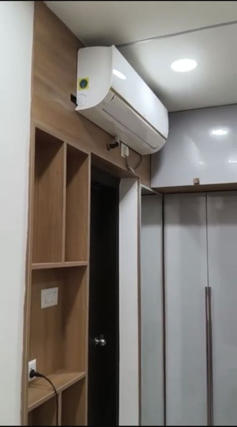 undefined, greenmark-mayfair-apartments 2 Bedroom 1260 Sq.Ft. Apartment In Tellapur Hyderabad 10529674