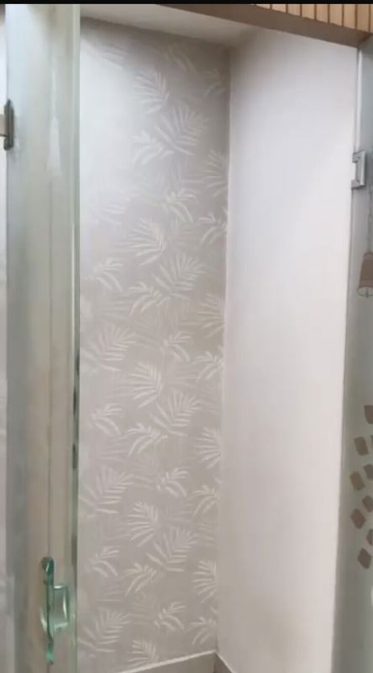 undefined, greenmark-mayfair-apartments 2 Bedroom 1260 Sq.Ft. Apartment In Tellapur Hyderabad 10529674