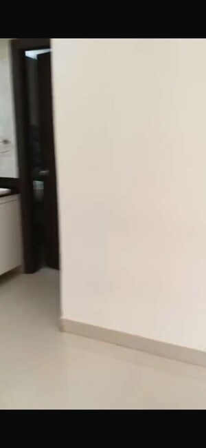 Furnished Amenities in 2 BHK Apartment at Greenmark Mayfair Apartments, Tellapur – for Rent