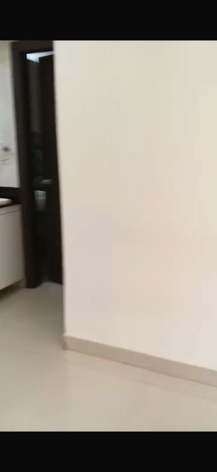 undefined, greenmark-mayfair-apartments 2 Bedroom 1260 Sq.Ft. Apartment In Tellapur Hyderabad 10529674