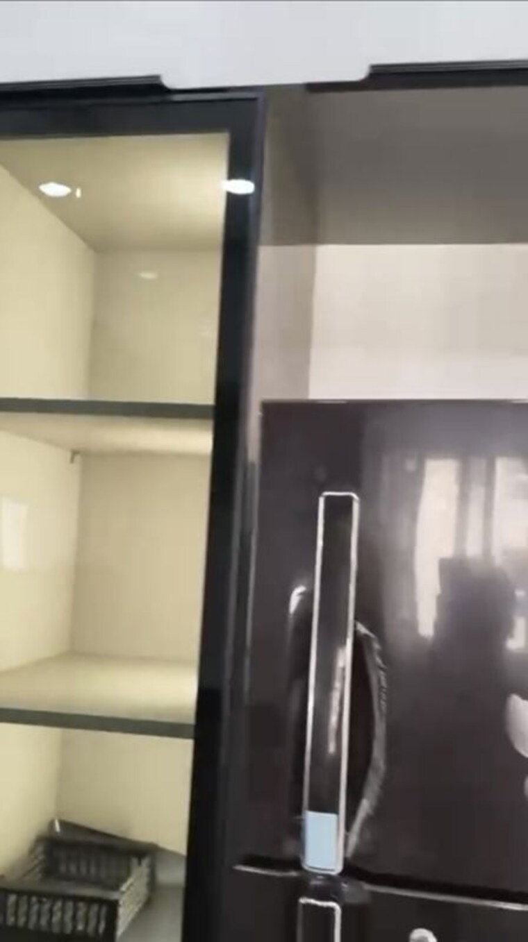 undefined, greenmark-mayfair-apartments 2 Bedroom 1260 Sq.Ft. Apartment In Tellapur Hyderabad 10529674