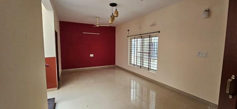 Room, harlur 3 Bedroom 2100 Sq.Ft. Independent House In Harlur Bangalore 10529646