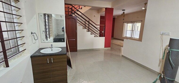 undefined, harlur 3 Bedroom 2100 Sq.Ft. Independent House In Harlur Bangalore 10529646