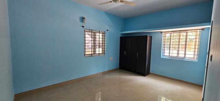 Room, harlur 3 Bedroom 2100 Sq.Ft. Independent House In Harlur Bangalore 10529646