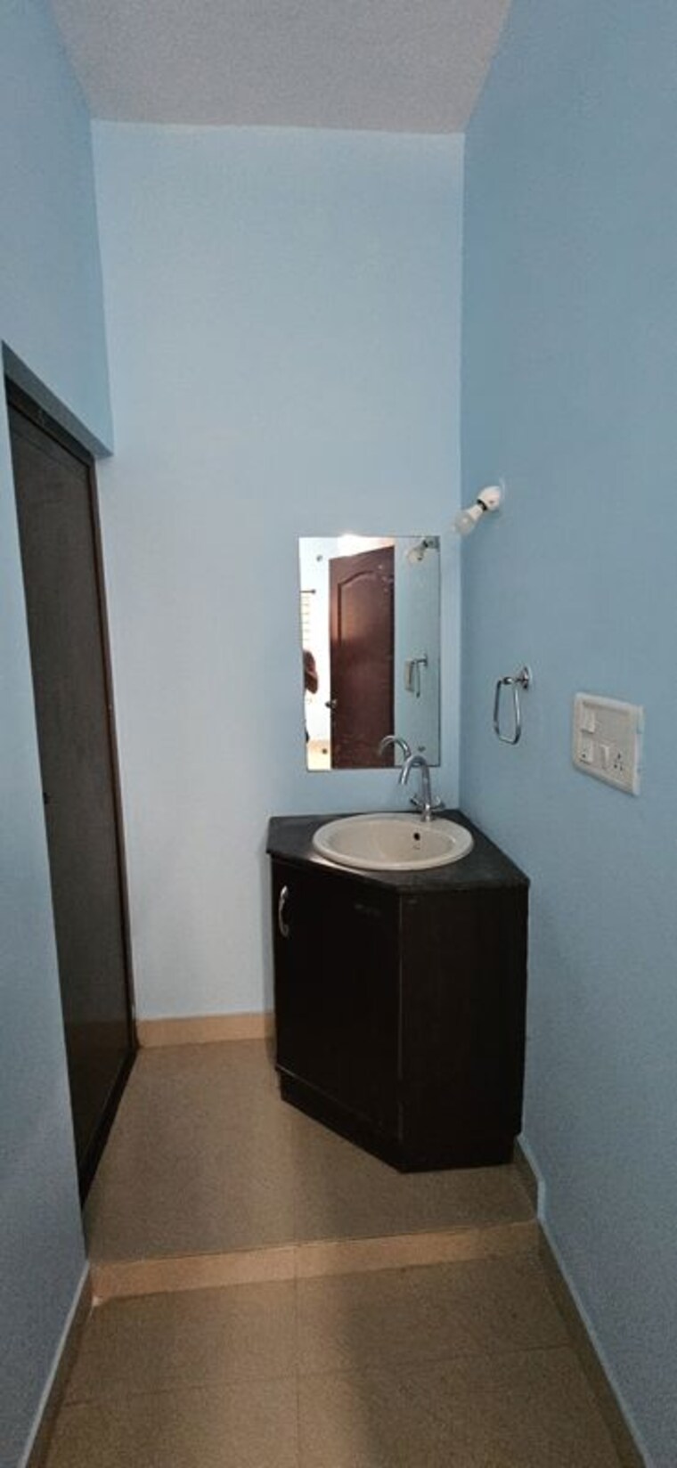 undefined, harlur 3 Bedroom 2100 Sq.Ft. Independent House In Harlur Bangalore 10529646