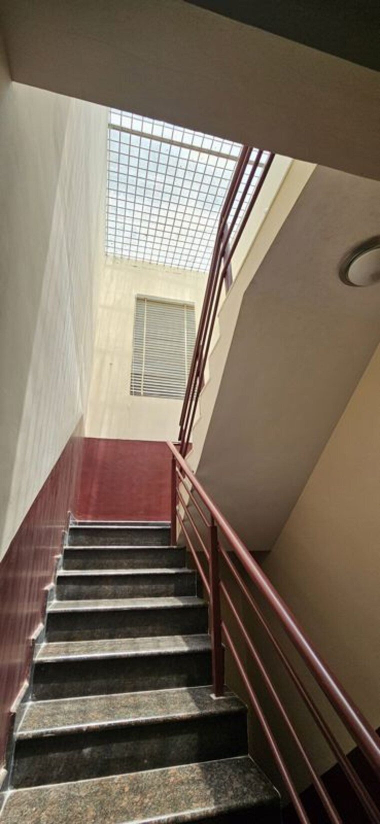 undefined, harlur 3 Bedroom 2100 Sq.Ft. Independent House In Harlur Bangalore 10529646