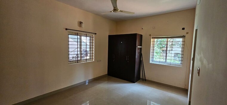 Room, harlur 3 Bedroom 2100 Sq.Ft. Independent House In Harlur Bangalore 10529646