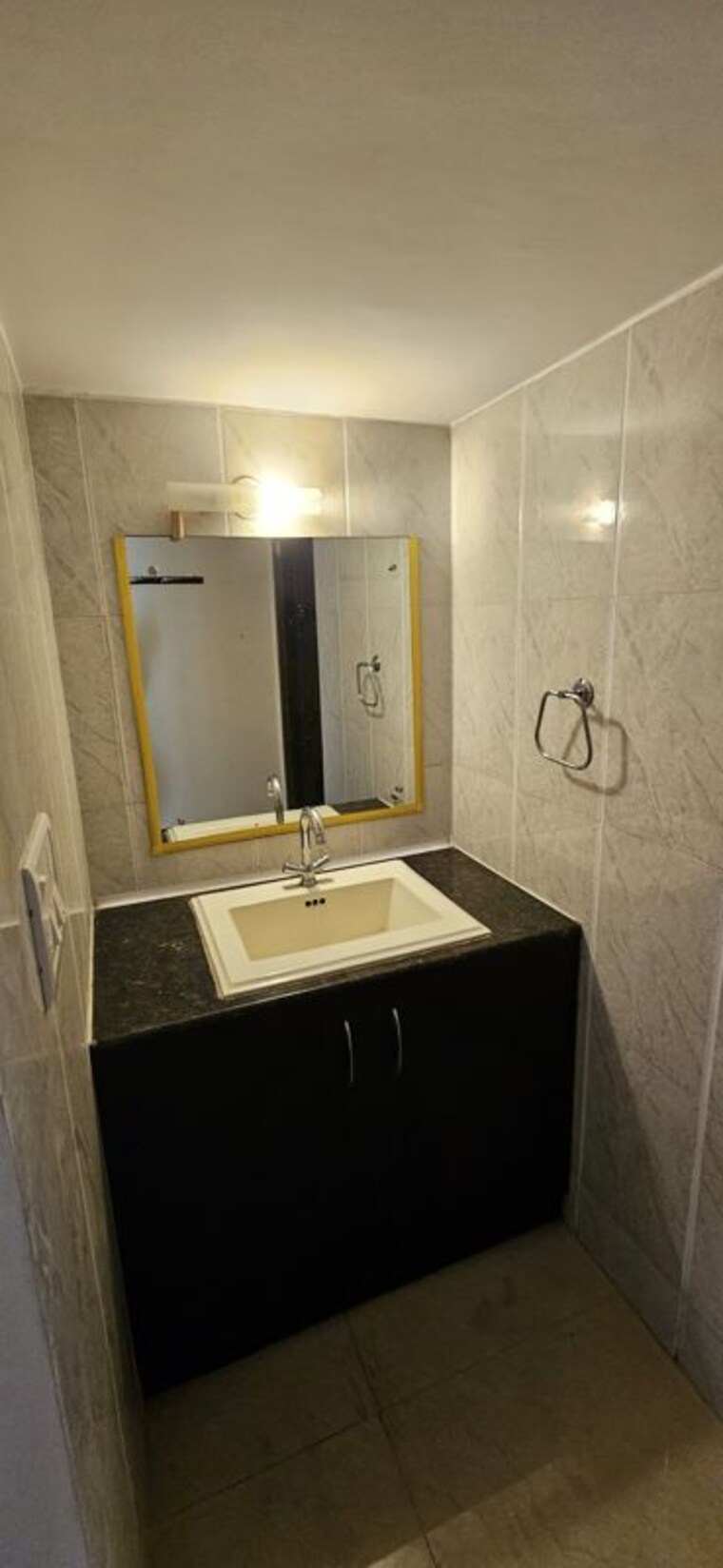 Bathroom, harlur 3 Bedroom 2100 Sq.Ft. Independent House In Harlur Bangalore 10529646