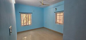 Room in 3 BHK Independent House at Harlur – for Rent