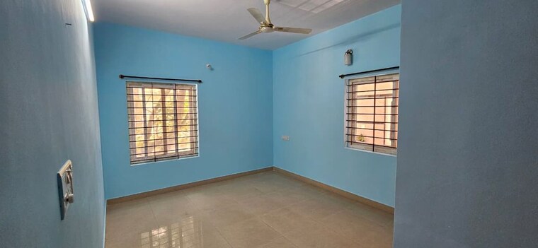 Room, harlur 3 Bedroom 2100 Sq.Ft. Independent House In Harlur Bangalore 10529646