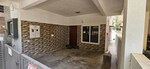3 BHK + Prayer Room 2100 Sq.Ft. Independent House in Harlur