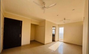 Room in 3 BHK Apartment at Affinity Greens, International Airport Road – for Rent