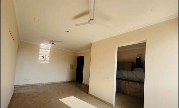 Room, affinity-greens 3 Bedroom 1550 Sq.Ft. Apartment In International Airport Road Zirakpur 10529664