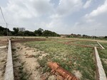 1000 Sq.Ft. Plot in Chandauli