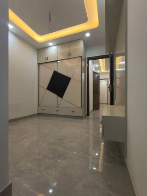 Room in 2 BHK Builder Floor at Rohini Sector 24 – for Sale