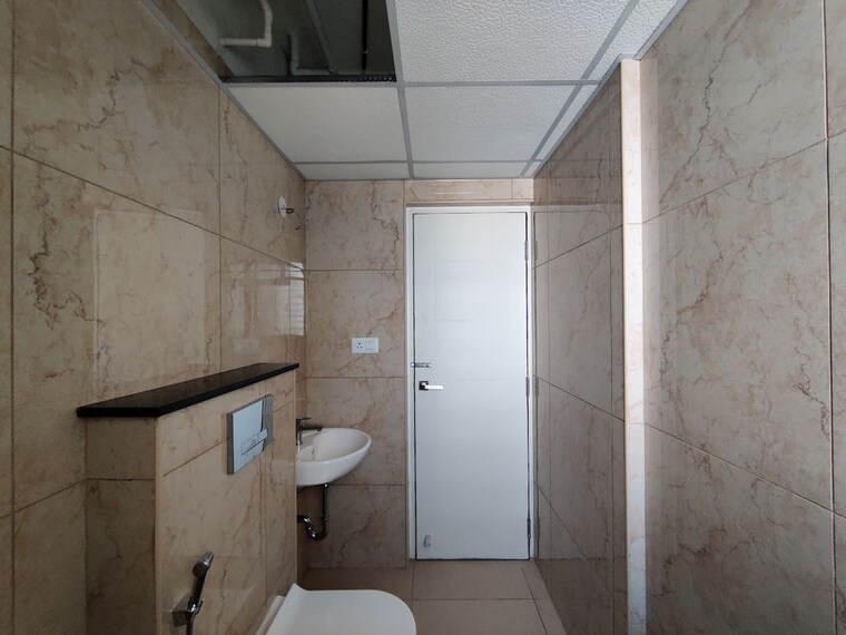 Kitchen, mana-macasa-emerald 2 Bedroom 1088 Sq.Ft. Apartment In Choodasandra Bangalore 10529669