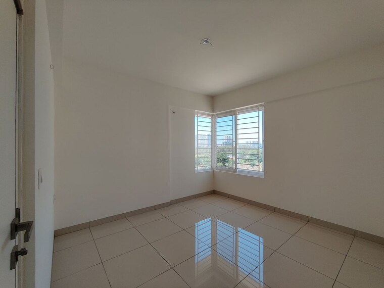 Room, mana-macasa-emerald 2 Bedroom 1088 Sq.Ft. Apartment In Choodasandra Bangalore 10529669
