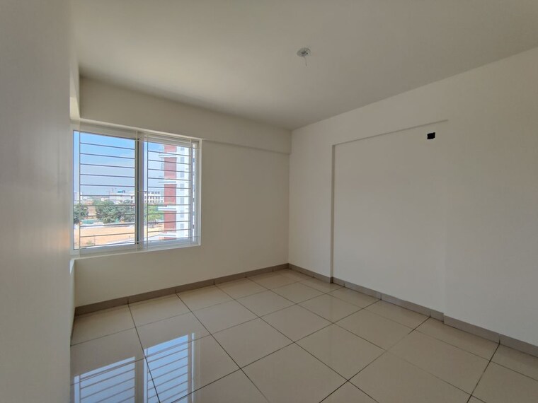 Room, mana-macasa-emerald 2 Bedroom 1088 Sq.Ft. Apartment In Choodasandra Bangalore 10529669