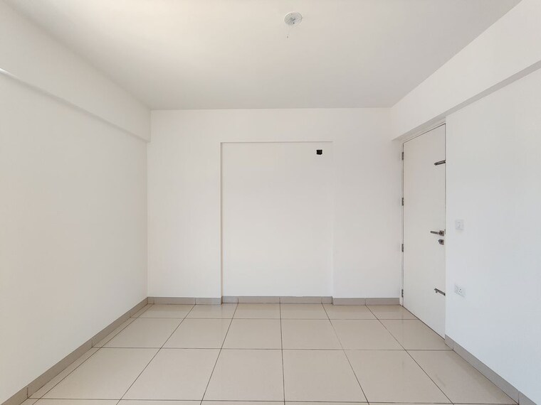 undefined, mana-macasa-emerald 2 Bedroom 1088 Sq.Ft. Apartment In Choodasandra Bangalore 10529669