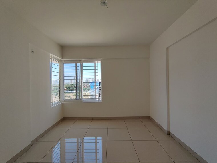 Room, mana-macasa-emerald 2 Bedroom 1088 Sq.Ft. Apartment In Choodasandra Bangalore 10529669