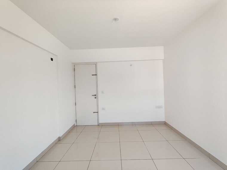 Room, mana-macasa-emerald 2 Bedroom 1088 Sq.Ft. Apartment In Choodasandra Bangalore 10529669