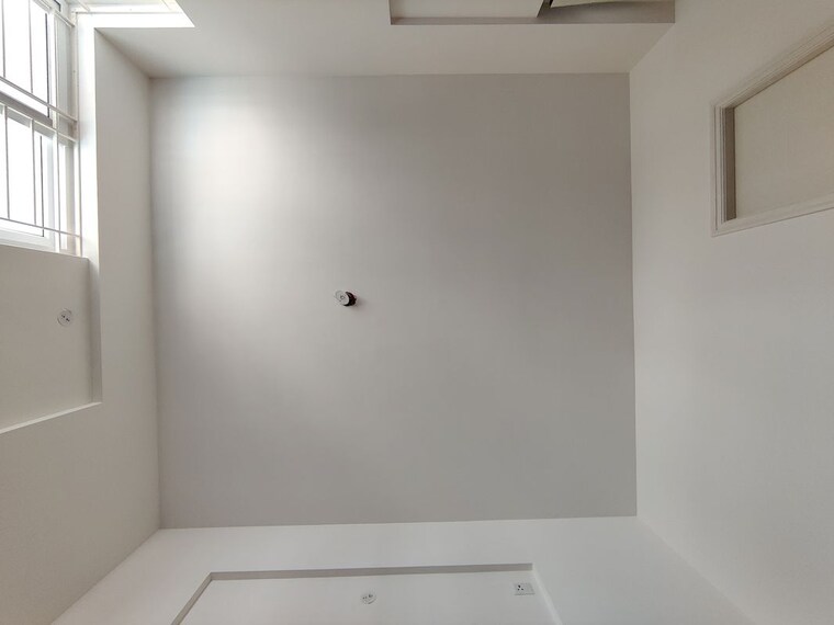 Room, mana-macasa-emerald 2 Bedroom 1088 Sq.Ft. Apartment In Choodasandra Bangalore 10529669