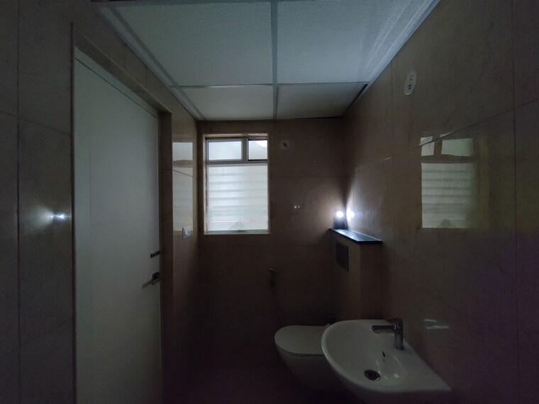 Bathroom, mana-macasa-emerald 2 Bedroom 1088 Sq.Ft. Apartment In Choodasandra Bangalore 10529669
