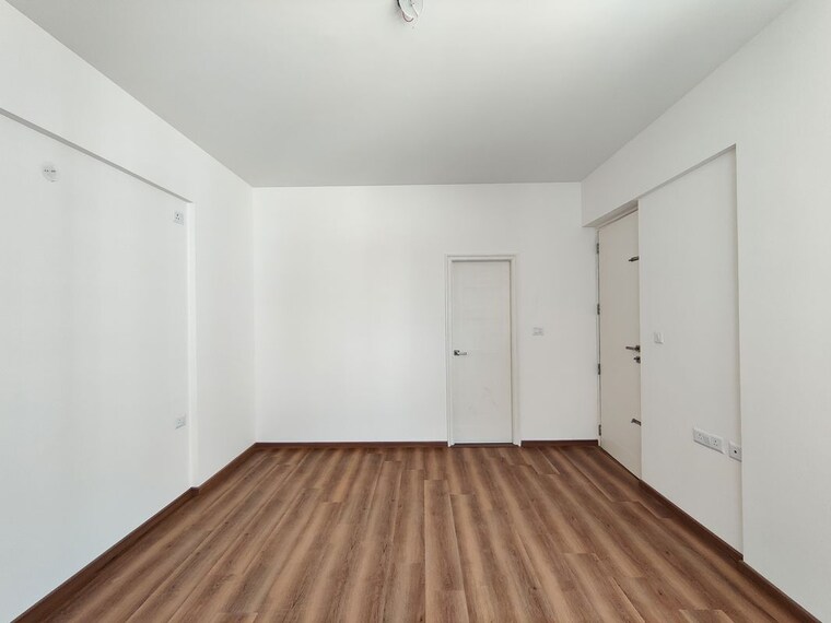 Bedroom, mana-macasa-emerald 2 Bedroom 1088 Sq.Ft. Apartment In Choodasandra Bangalore 10529669