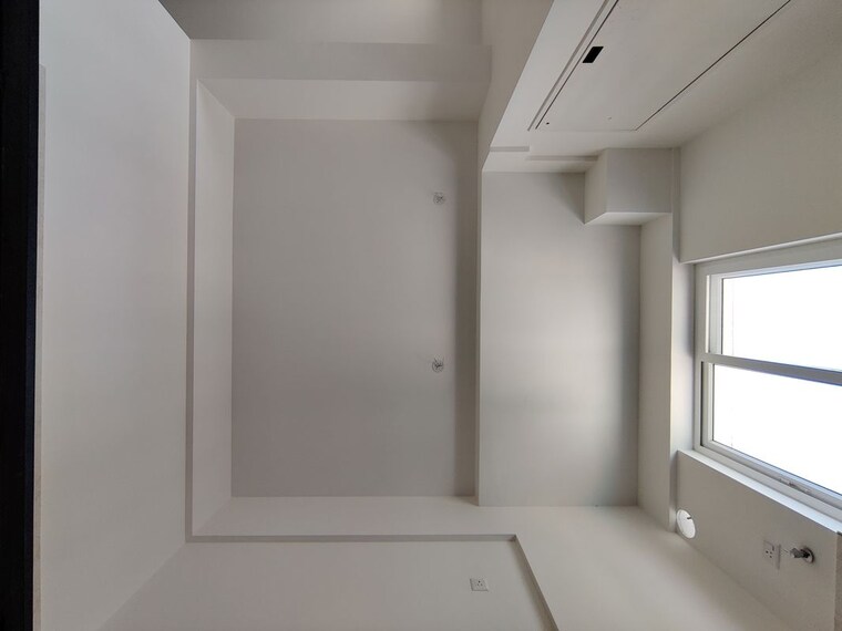 undefined, mana-macasa-emerald 2 Bedroom 1088 Sq.Ft. Apartment In Choodasandra Bangalore 10529669
