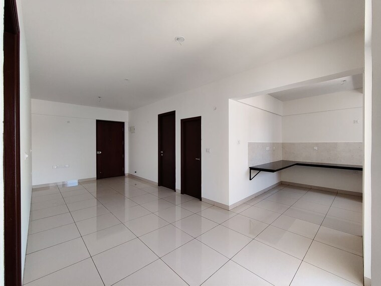 undefined, mana-macasa-emerald 2 Bedroom 1088 Sq.Ft. Apartment In Choodasandra Bangalore 10529669