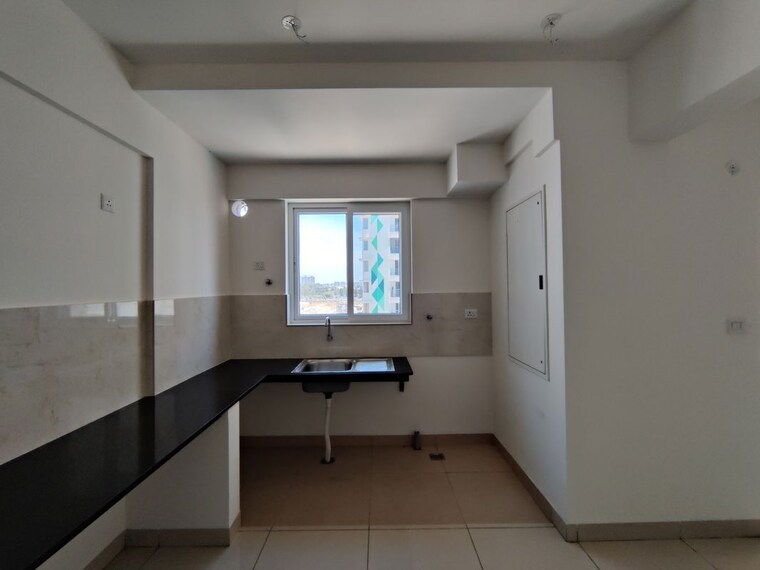 Kitchen, mana-macasa-emerald 2 Bedroom 1088 Sq.Ft. Apartment In Choodasandra Bangalore 10529669