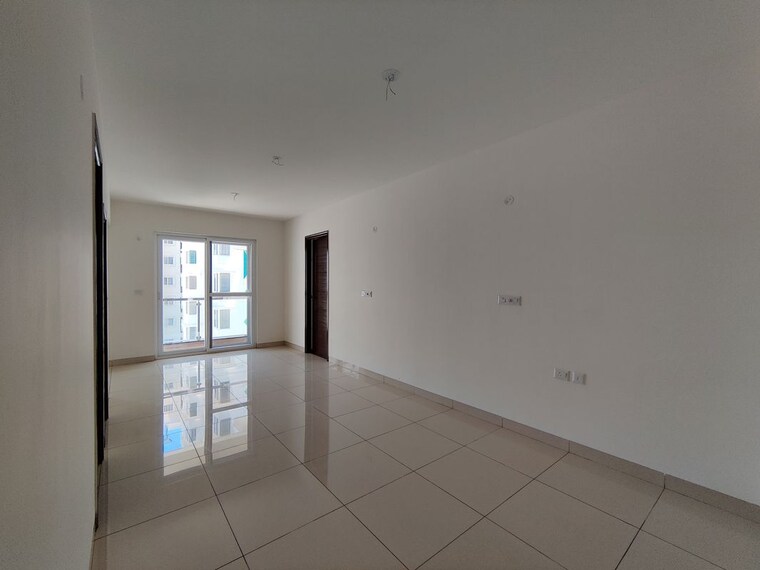 Room, mana-macasa-emerald 2 Bedroom 1088 Sq.Ft. Apartment In Choodasandra Bangalore 10529669