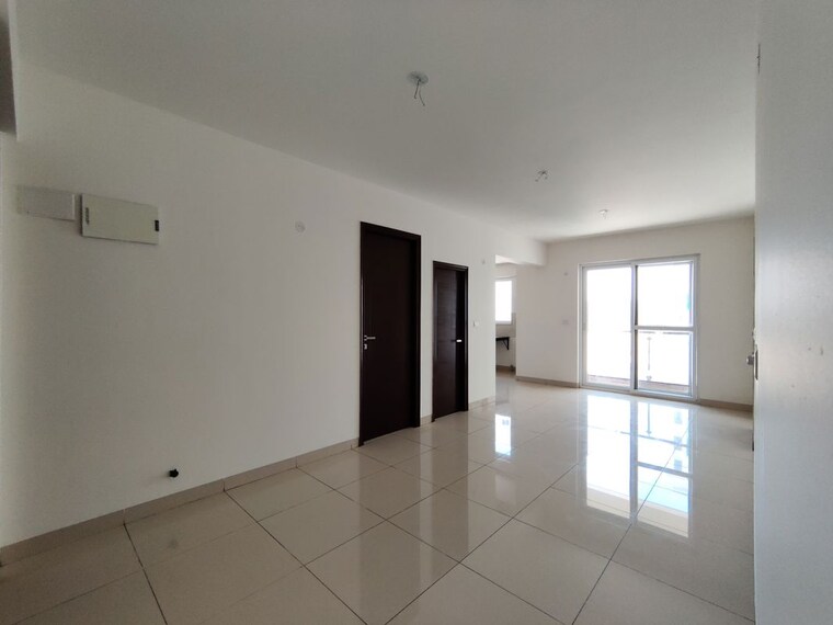 Room, mana-macasa-emerald 2 Bedroom 1088 Sq.Ft. Apartment In Choodasandra Bangalore 10529669
