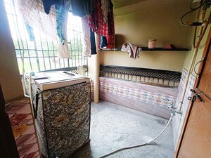 Bedroom in 5 BHK Independent House at Pal Gam – for Sale