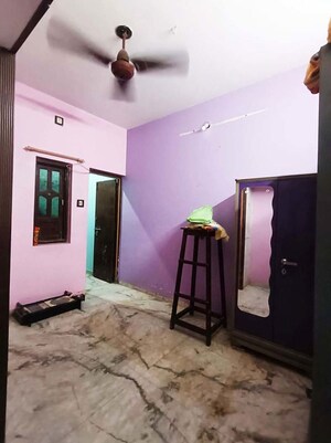 Living Room in 5 BHK Independent House at Pal Gam – for Sale
