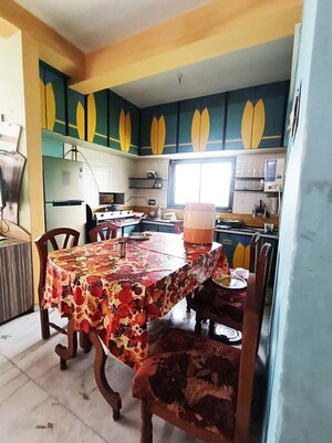 Bedroom in 5 BHK Independent House at Pal Gam – for Sale