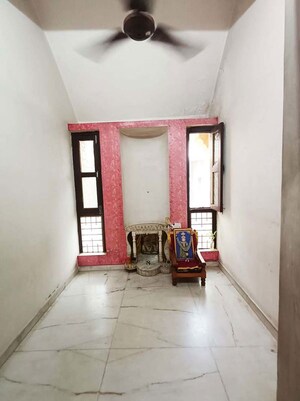 Building Lobby in 5 BHK Independent House at Pal Gam – for Sale