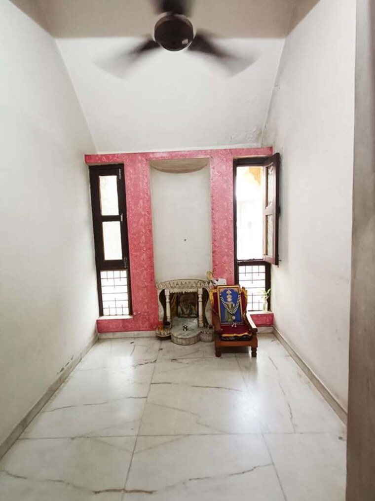 undefined, pal gam 5 Bedroom 165 Sq.Yd. Independent House In Pal Gam Surat 10529248