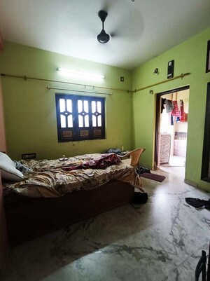5 BHK Independent House For Sale in Pal Gam