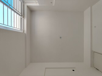 https://img.squareyards.com/secondaryPortal/optImages/IN_639198232467298000-1607260627262726.jpg Cover Image