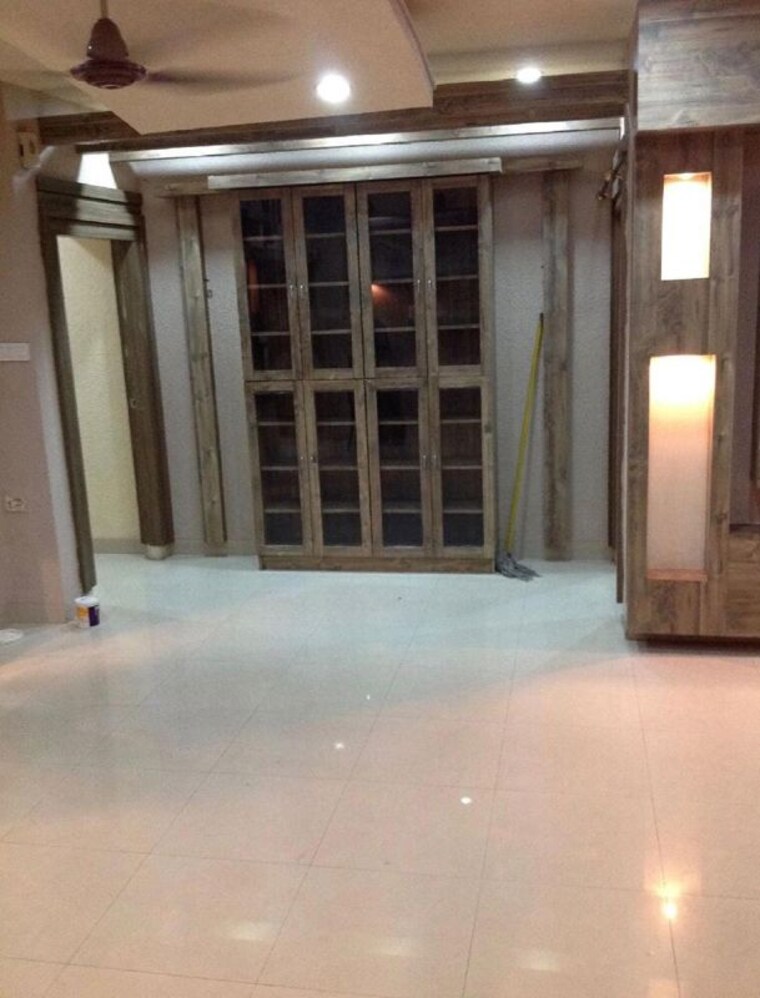 Room, hill-ridge-springs 3 Bedroom 1756 Sq.Ft. Apartment In Gachibowli Hyderabad 10529682