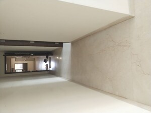 Room in 2 BHK Apartment at LnT Elixir Reserve, Powai – for Sale