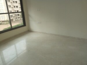 Room in 2 BHK Apartment at LnT Elixir Reserve, Powai – for Sale